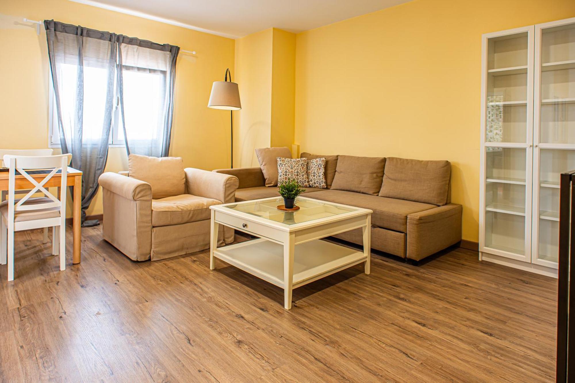 Atico Con Vistas Al Mar Cerca Del Casco Historico Apartment Las Palmas de Gran Canaria Ngoại thất bức ảnh